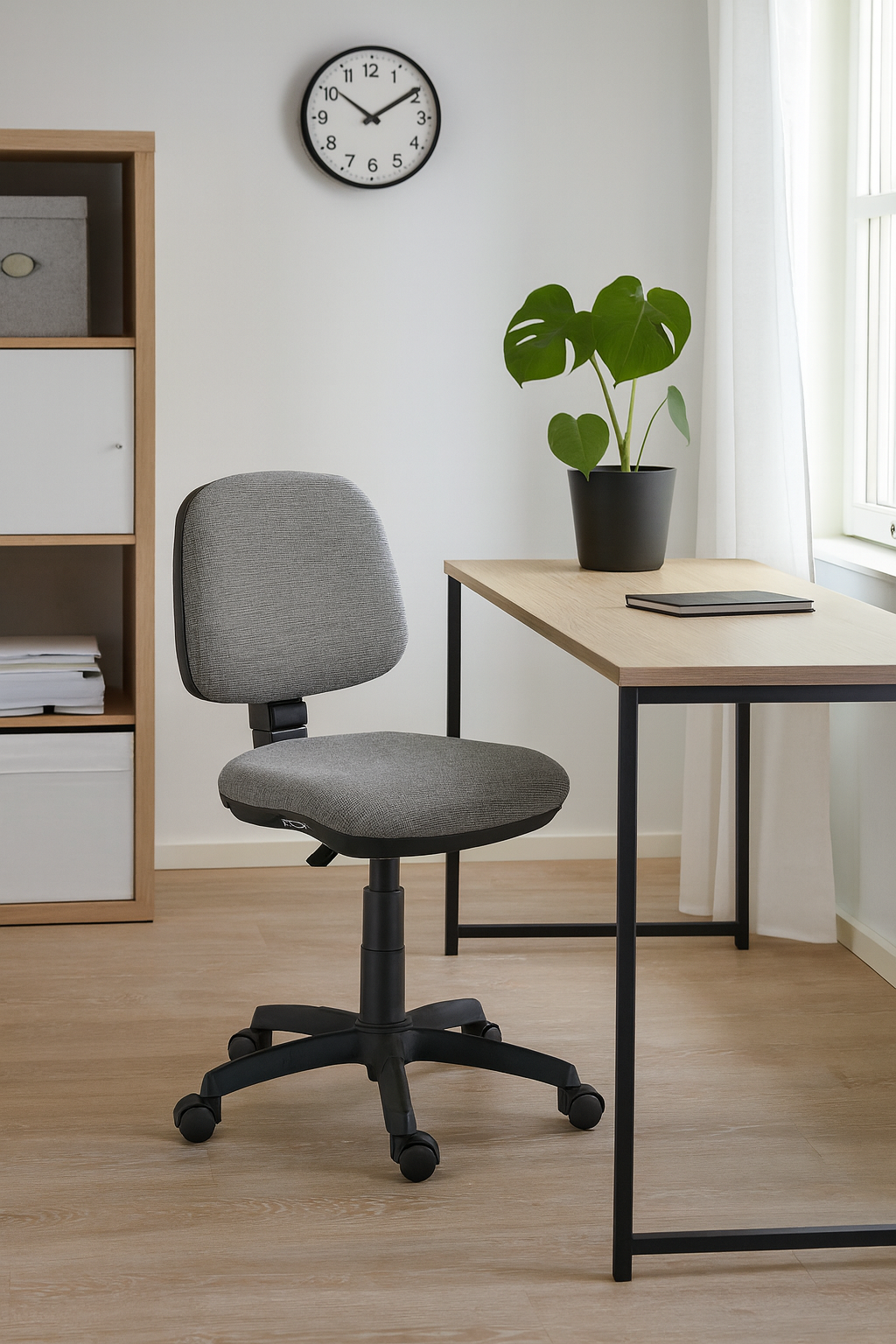 ChatGPT Image 21. нов 2025. 14_10_48